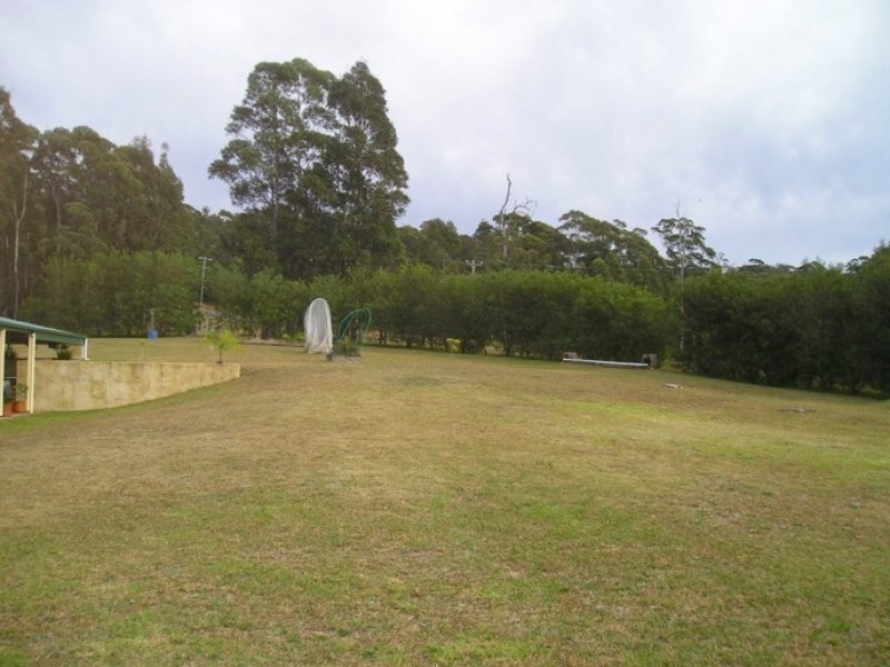 10 Brookhollow Close, Milton NSW 2538