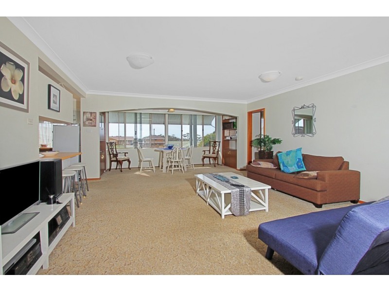 58 Camden Street, Ulladulla NSW 2539