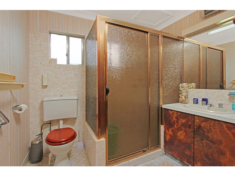 58 Camden Street, Ulladulla NSW 2539