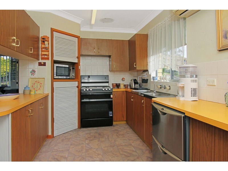 58 Camden Street, Ulladulla NSW 2539