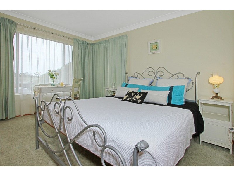 58 Camden Street, Ulladulla NSW 2539