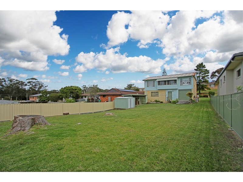 58 Camden Street, Ulladulla NSW 2539