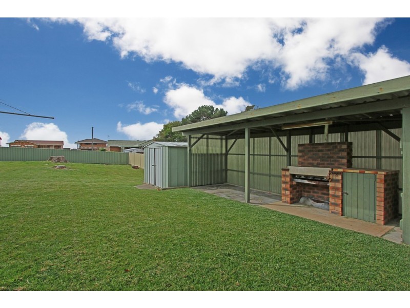 58 Camden Street, Ulladulla NSW 2539