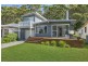 13 Kendall Crescent, Burrill Lake NSW 2539