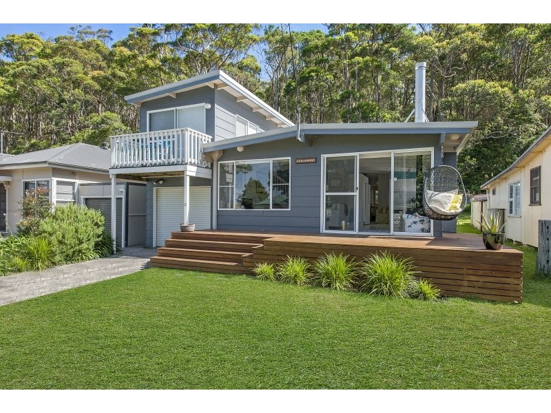 13 Kendall Crescent, Burrill Lake NSW 2539