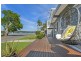 13 Kendall Crescent, Burrill Lake NSW 2539
