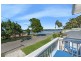 13 Kendall Crescent, Burrill Lake NSW 2539