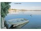 13 Kendall Crescent, Burrill Lake NSW 2539