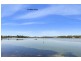 13 Kendall Crescent, Burrill Lake NSW 2539