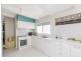 13 Kendall Crescent, Burrill Lake NSW 2539