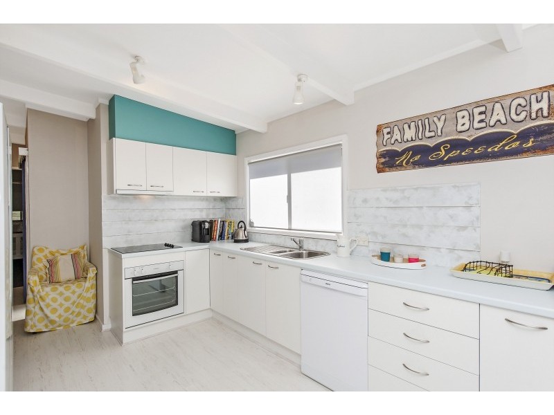 13 Kendall Crescent, Burrill Lake NSW 2539