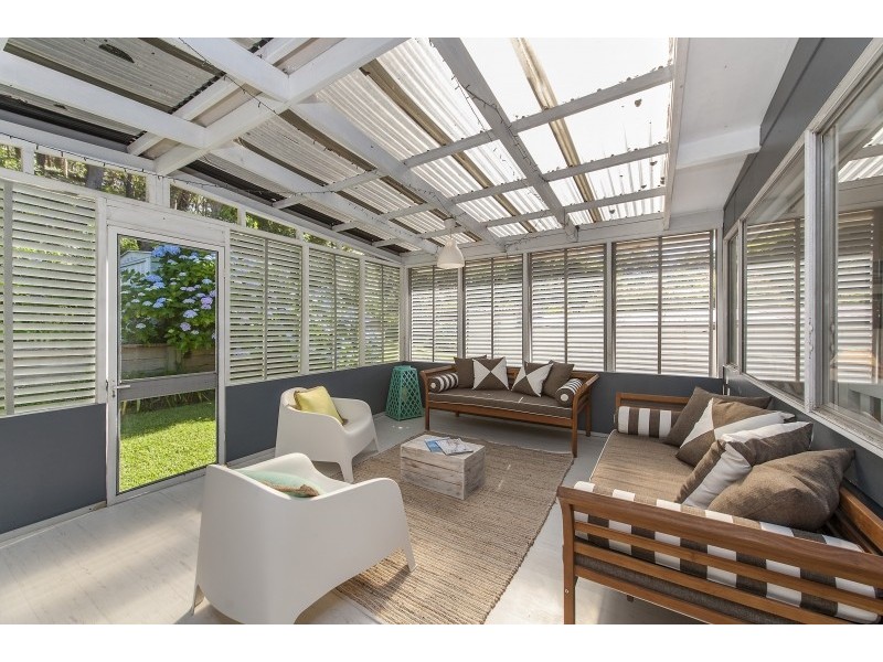 13 Kendall Crescent, Burrill Lake NSW 2539