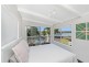 13 Kendall Crescent, Burrill Lake NSW 2539