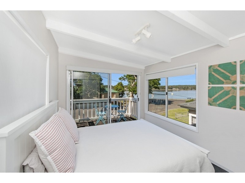 13 Kendall Crescent, Burrill Lake NSW 2539