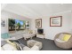 13 Kendall Crescent, Burrill Lake NSW 2539
