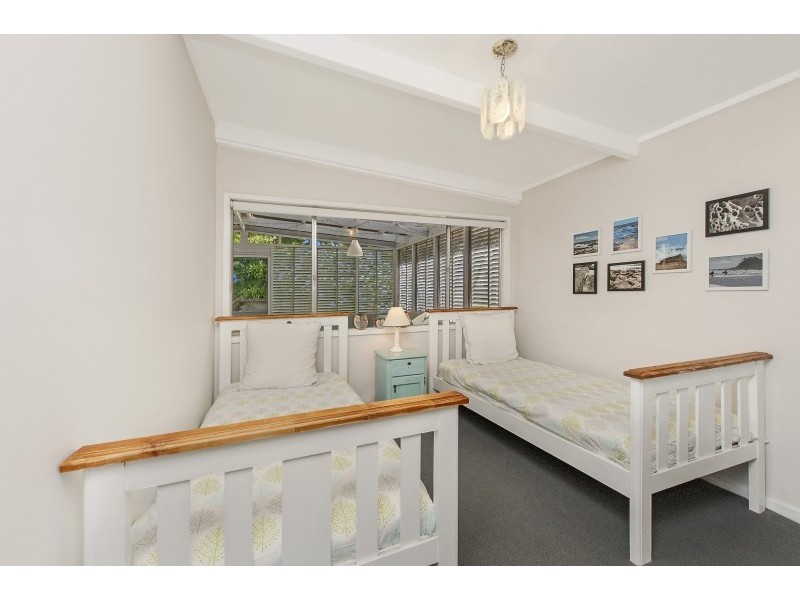 13 Kendall Crescent, Burrill Lake NSW 2539