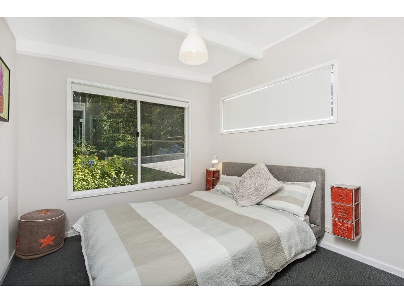 13 Kendall Crescent, Burrill Lake NSW 2539