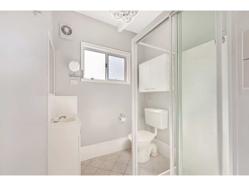 13 Kendall Crescent, Burrill Lake NSW 2539