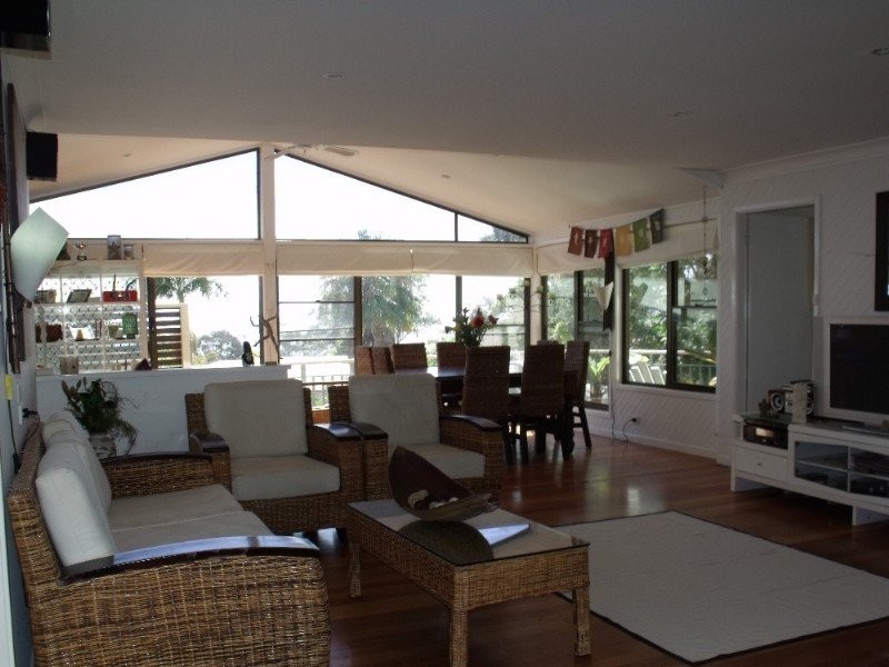 30 Boag Street, Mollymook NSW 2539