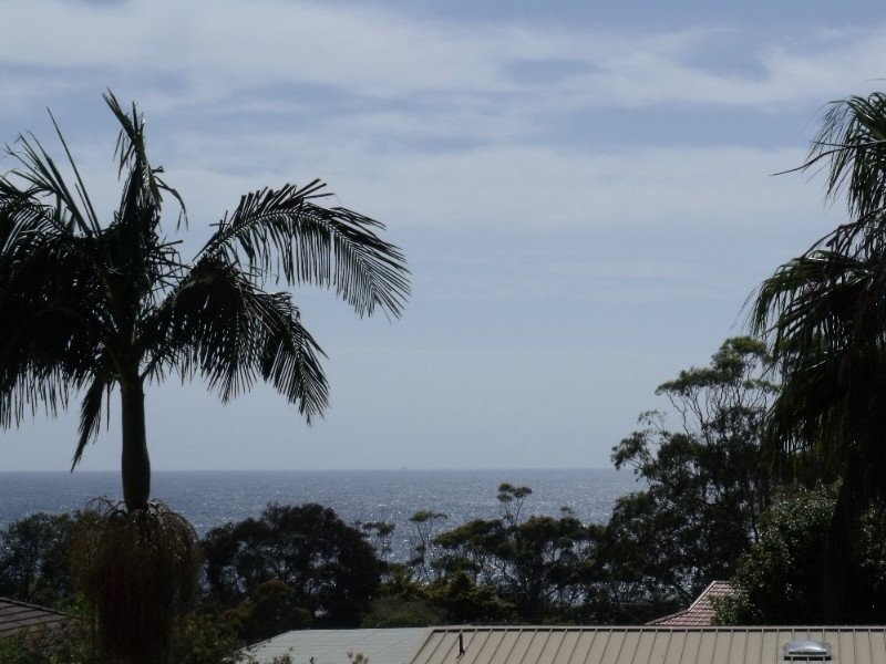 30 Boag Street, Mollymook NSW 2539