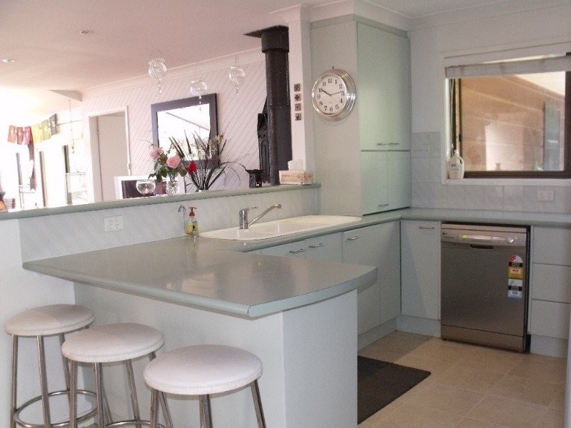 30 Boag Street, Mollymook NSW 2539