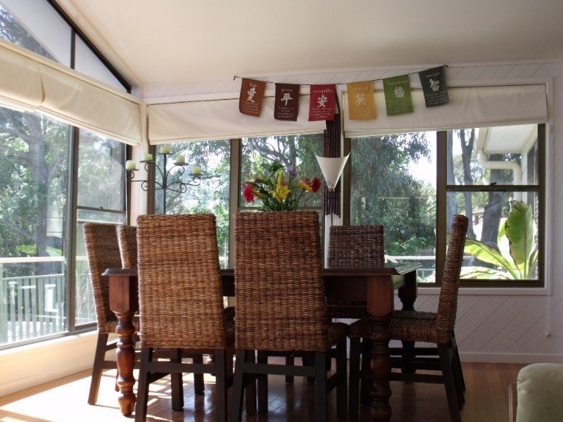 30 Boag Street, Mollymook NSW 2539