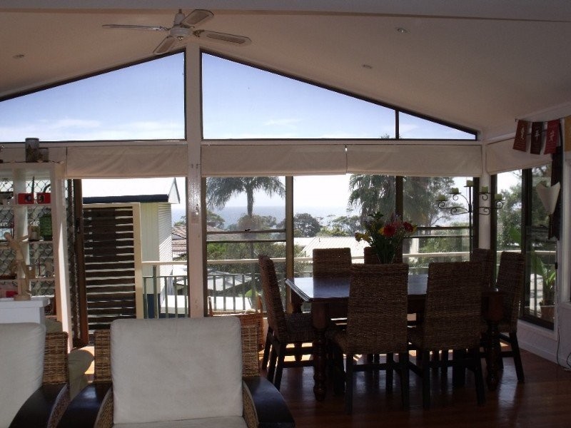 30 Boag Street, Mollymook NSW 2539