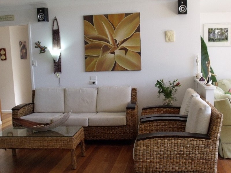 30 Boag Street, Mollymook NSW 2539