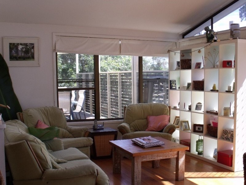 30 Boag Street, Mollymook NSW 2539