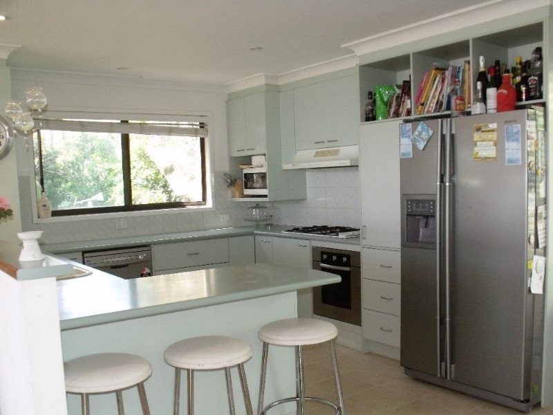 30 Boag Street, Mollymook NSW 2539