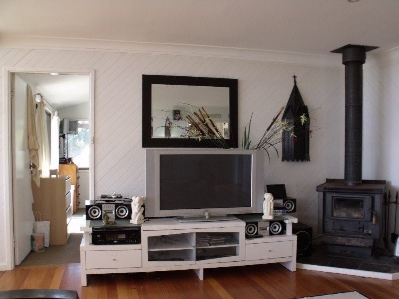 30 Boag Street, Mollymook NSW 2539