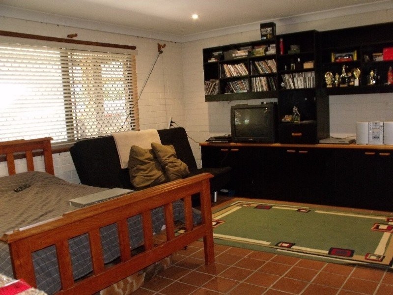 30 Boag Street, Mollymook NSW 2539