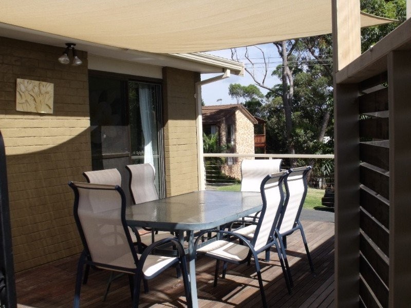 30 Boag Street, Mollymook NSW 2539