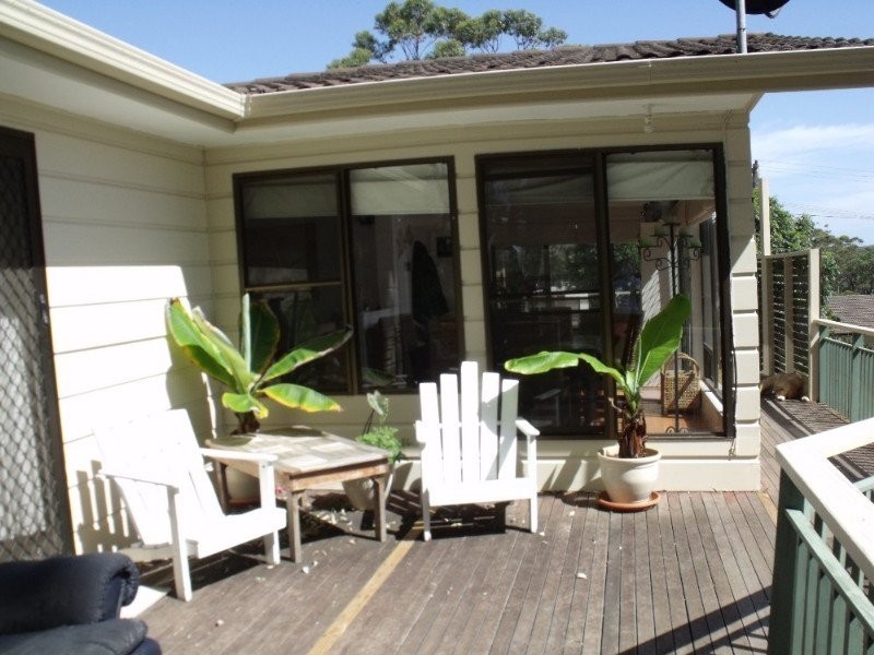 30 Boag Street, Mollymook NSW 2539