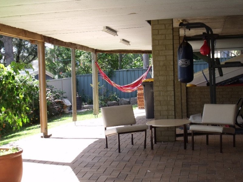 30 Boag Street, Mollymook NSW 2539