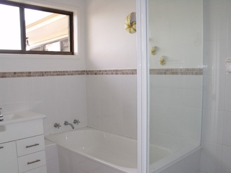 30 Boag Street, Mollymook NSW 2539