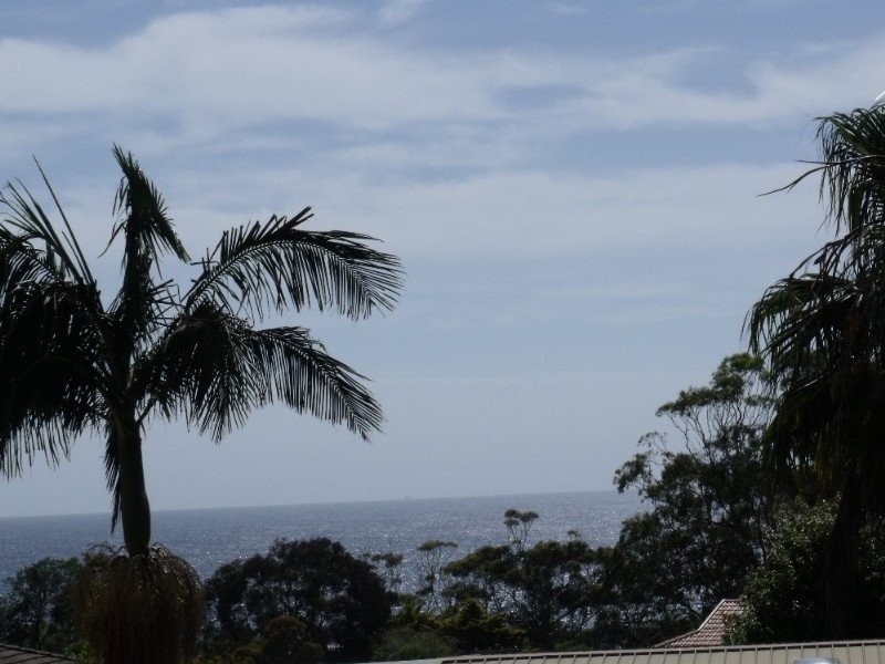 30 Boag Street, Mollymook NSW 2539