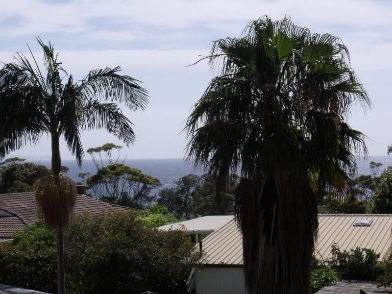 30 Boag Street, Mollymook NSW 2539