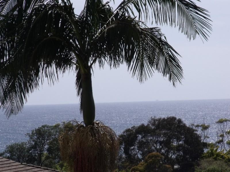 30 Boag Street, Mollymook NSW 2539