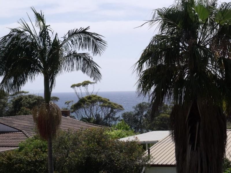 30 Boag Street, Mollymook NSW 2539