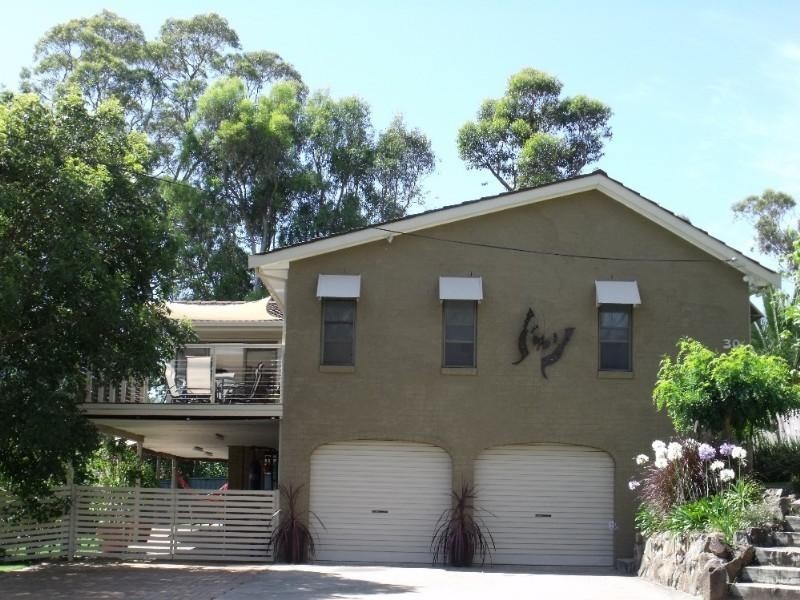 30 Boag Street, Mollymook NSW 2539
