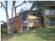 9/258 Green Street, Ulladulla NSW 2539