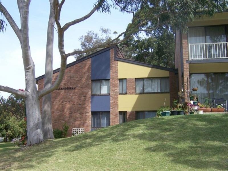 9/258 Green Street, Ulladulla NSW 2539
