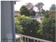 9/258 Green Street, Ulladulla NSW 2539