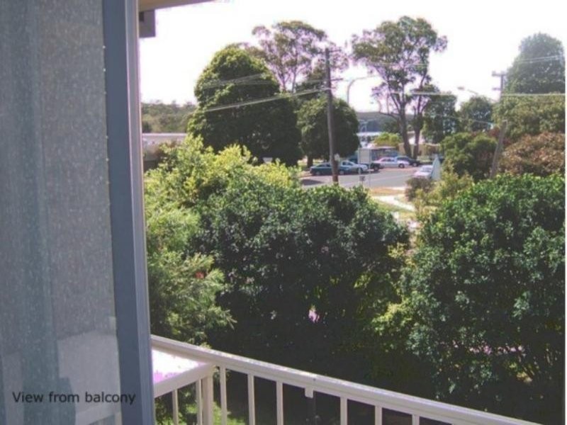 9/258 Green Street, Ulladulla NSW 2539