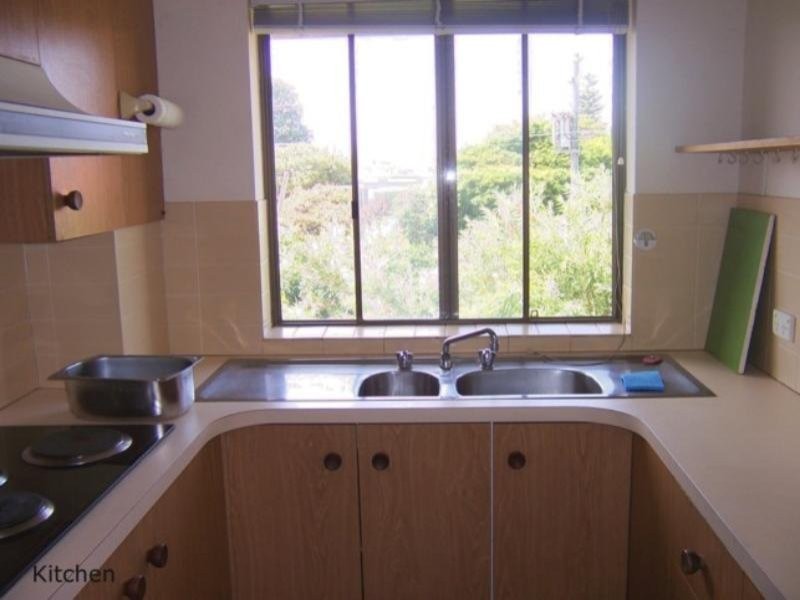 9/258 Green Street, Ulladulla NSW 2539