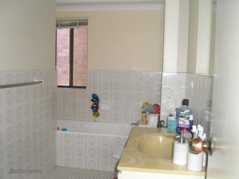 9/258 Green Street, Ulladulla NSW 2539
