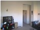 9/258 Green Street, Ulladulla NSW 2539