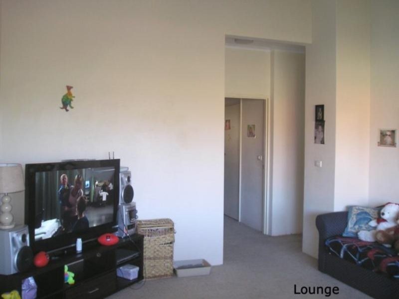 9/258 Green Street, Ulladulla NSW 2539