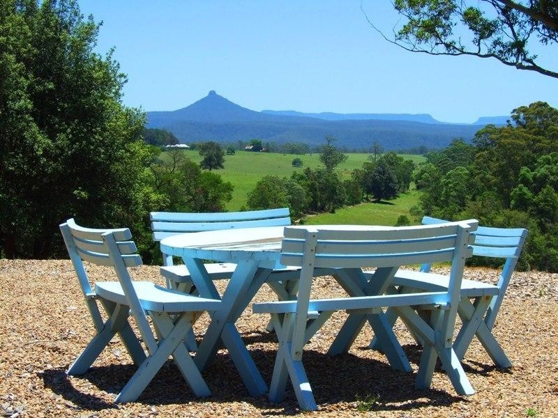 210A Woodburn Road, Milton NSW 2538